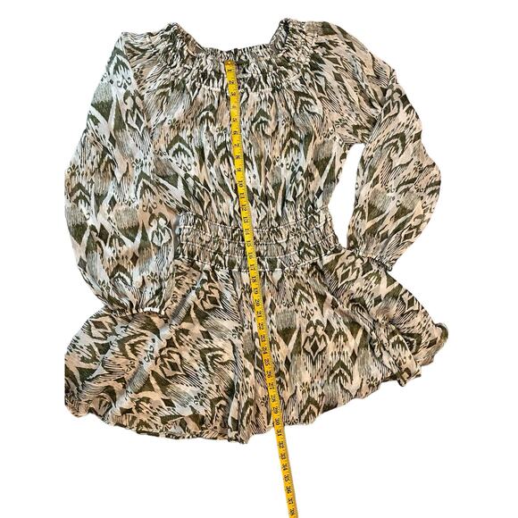 Misa Mercy Dress - Size M - Picture 6 of 15